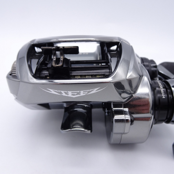 21スティーズリミテッドSVTW 1000SーXHL